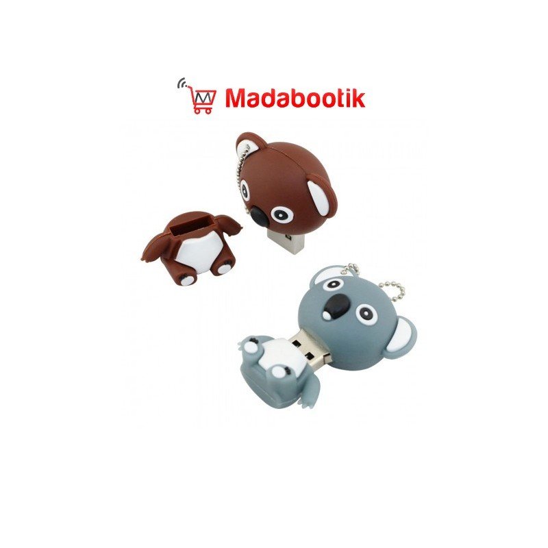 Mug avec un chien Mug avec un chien